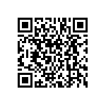 BCS-149-L-D-TE-064 QRCode