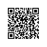 BCS-149-L-D-TE-066 QRCode