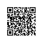 BCS-149-L-D-TE-069 QRCode