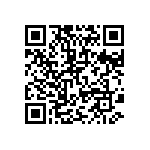 BCS-149-L-D-TE-070 QRCode