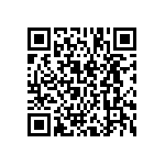 BCS-149-L-D-TE-071 QRCode