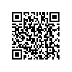 BCS-149-L-D-TE-072 QRCode