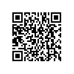 BCS-149-L-D-TE-073 QRCode