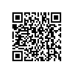 BCS-149-L-D-TE-075 QRCode