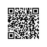 BCS-149-L-D-TE-084 QRCode