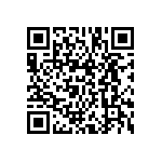 BCS-149-L-D-TE-085 QRCode