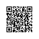 BCS-149-L-D-TE-087 QRCode