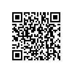 BCS-149-L-D-TE-092 QRCode