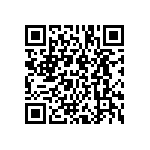 BCS-149-L-D-TE-094 QRCode