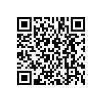 BCS-149-L-D-TE-095 QRCode