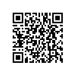 BCS-149-L-D-TE-096 QRCode