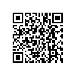 BCS-149-L-D-TE-097 QRCode