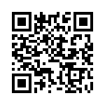 BCS-149-L-D-TE QRCode