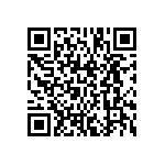 BCS-149-L-S-DE-003 QRCode