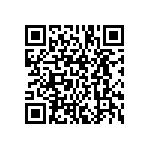 BCS-149-L-S-DE-004 QRCode