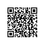 BCS-149-L-S-DE-006 QRCode
