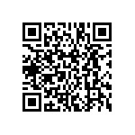 BCS-149-L-S-DE-009 QRCode