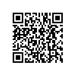 BCS-149-L-S-DE-011 QRCode