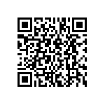 BCS-149-L-S-DE-014 QRCode