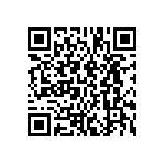 BCS-149-L-S-DE-015 QRCode