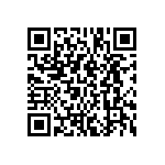 BCS-149-L-S-DE-016 QRCode