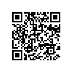 BCS-149-L-S-DE-020 QRCode