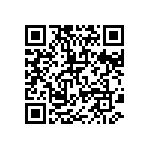 BCS-149-L-S-DE-021 QRCode