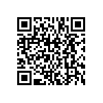 BCS-149-L-S-DE-023 QRCode