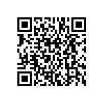 BCS-149-L-S-DE-025 QRCode