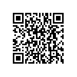 BCS-149-L-S-DE-027 QRCode