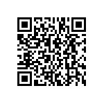 BCS-149-L-S-DE-032 QRCode