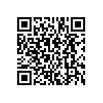 BCS-149-L-S-DE-034 QRCode