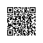 BCS-149-L-S-DE-035 QRCode