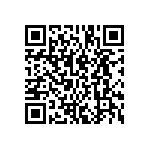 BCS-149-L-S-DE-037 QRCode