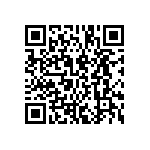 BCS-149-L-S-DE-039 QRCode