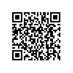 BCS-149-L-S-DE-040 QRCode