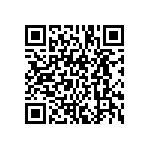 BCS-149-L-S-DE-042 QRCode