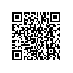 BCS-149-L-S-DE-043 QRCode