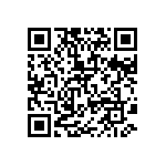 BCS-149-L-S-DE-045 QRCode