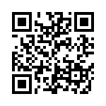 BCS-149-L-S-DE QRCode