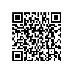 BCS-149-L-S-HE-002 QRCode