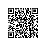 BCS-149-L-S-HE-005 QRCode