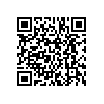 BCS-149-L-S-HE-008 QRCode