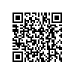 BCS-149-L-S-HE-009 QRCode