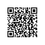 BCS-149-L-S-HE-012 QRCode