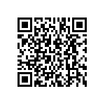 BCS-149-L-S-HE-013 QRCode