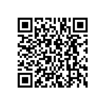 BCS-149-L-S-HE-014 QRCode