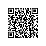 BCS-149-L-S-HE-016 QRCode