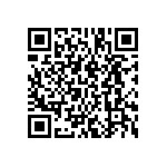 BCS-149-L-S-HE-017 QRCode