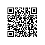 BCS-149-L-S-HE-019 QRCode